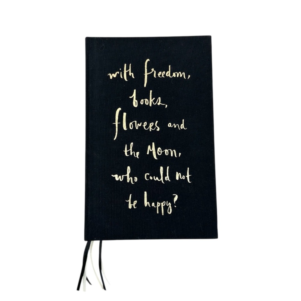 Kate Spade New York Wit And Wisdom Journal